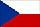 cz_flag
